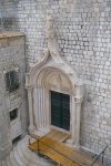 Dubrovnik Image 402