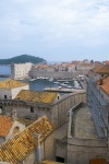 Dubrovnik Image 411