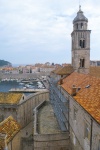Dubrovnik Image 412