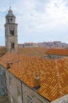 Dubrovnik Image 414