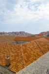 Dubrovnik Image 415