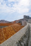 Dubrovnik Image 416