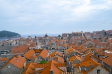 Dubrovnik Image 434