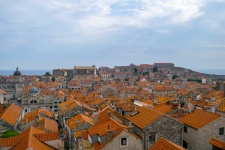 Dubrovnik Image 435