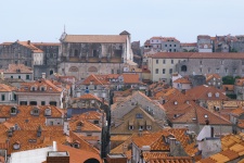 Dubrovnik Image 439