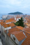 Dubrovnik Image 441