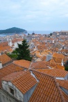 Dubrovnik Image 442