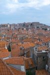 Dubrovnik Image 444
