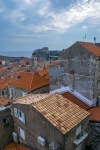 Dubrovnik Image 446