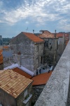 Dubrovnik Image 447