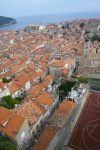 Dubrovnik Image 451