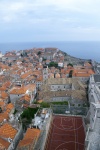Dubrovnik Image 457