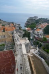 Dubrovnik Image 460