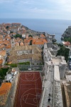Dubrovnik Image 461
