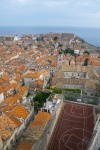 Dubrovnik Image 462