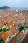 Dubrovnik Image 463