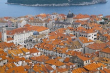 Dubrovnik Image 466