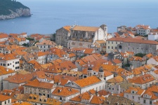 Dubrovnik Image 467