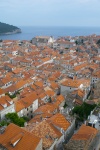 Dubrovnik Image 471