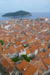 Dubrovnik Image 472