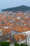 Dubrovnik Image 476