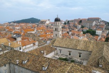 Dubrovnik Image 479