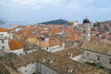 Dubrovnik Image 480