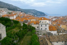 Dubrovnik Image 482