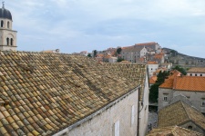 Dubrovnik Image 484