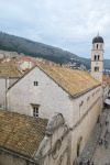 Dubrovnik Image 486