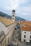 Dubrovnik Image 487