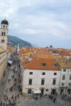 Dubrovnik Image 488