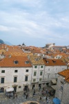 Dubrovnik Image 489