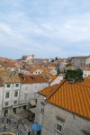 Dubrovnik Image 490