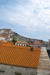 Dubrovnik Image 493