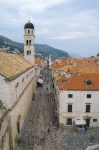 Dubrovnik Image 496-1