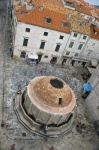 Dubrovnik Image 506-1