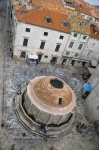 Dubrovnik Image 506