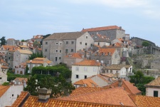 Dubrovnik Image 515