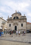 Dubrovnik Image 518