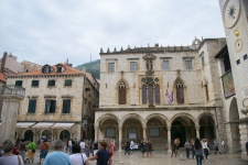 Dubrovnik Image 520