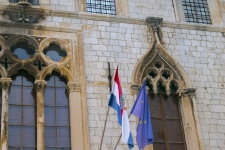 Dubrovnik Image 529