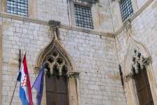 Dubrovnik Image 531