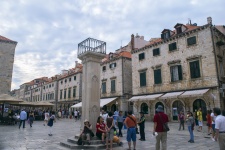 Dubrovnik Image 534