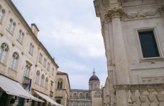 Dubrovnik Image 535