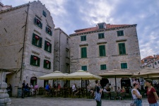 Dubrovnik Image 537