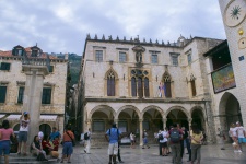 Dubrovnik Image 541