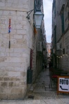 Dubrovnik Image 543