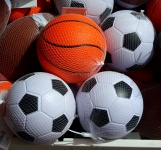Football Balls For Sale