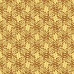 Gold Collection Background - 1